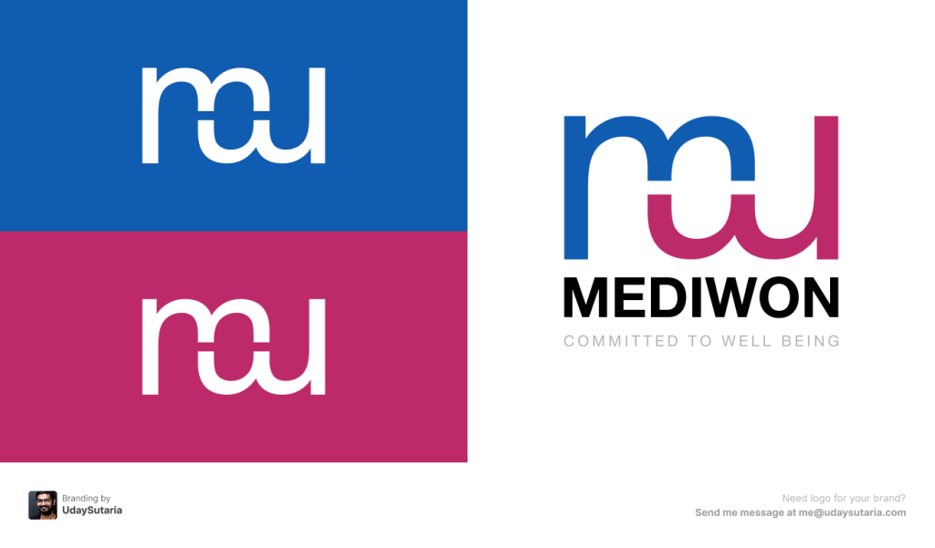Mediwon