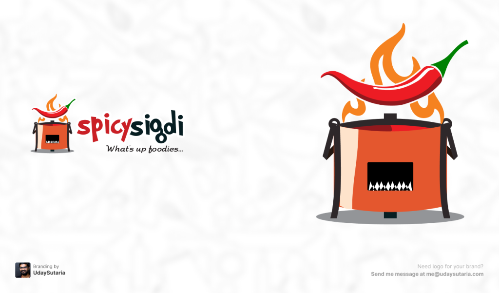 SpicySigdi